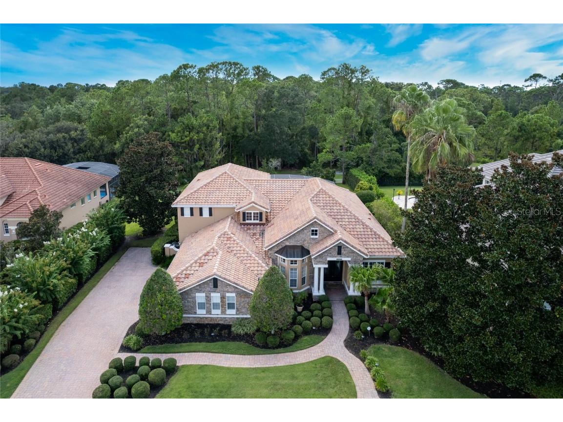 130 Osprey Hammock Trail Sanford FL 32771 O6344245 image90