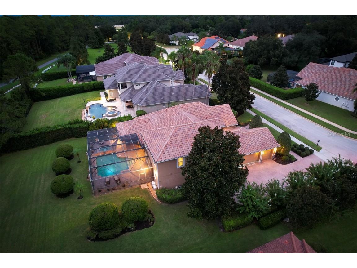 130 Osprey Hammock Trail Sanford FL 32771 O6344245 image91