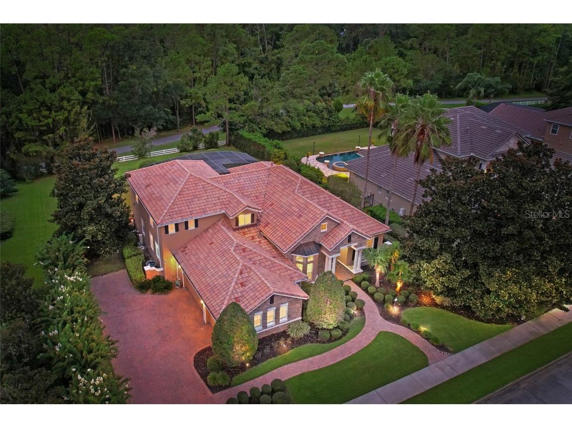 130 Osprey Hammock Trail Sanford FL 32771 O6344245 image92