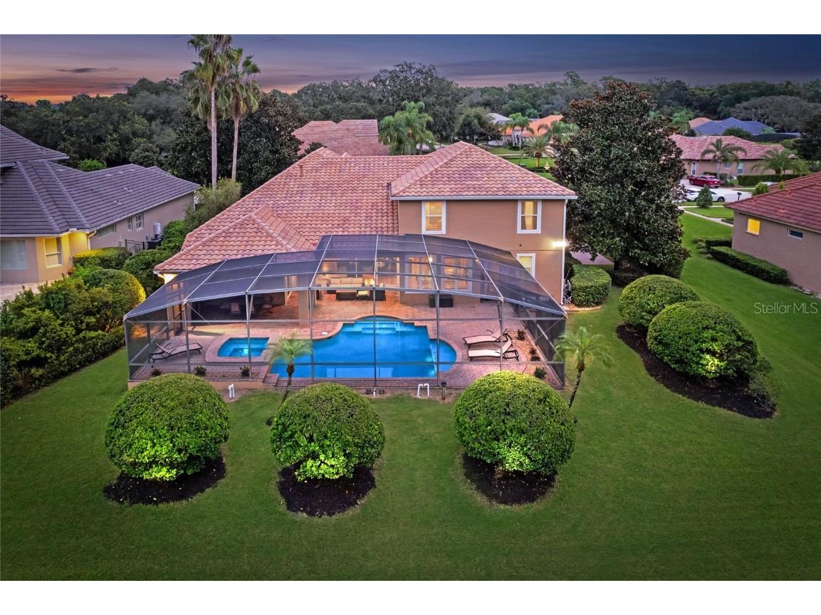 130 Osprey Hammock Trail Sanford FL 32771 O6344245 image93