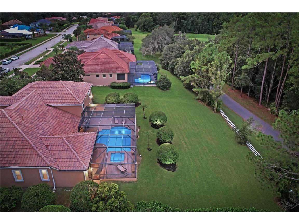 130 Osprey Hammock Trail Sanford FL 32771 O6344245 image94