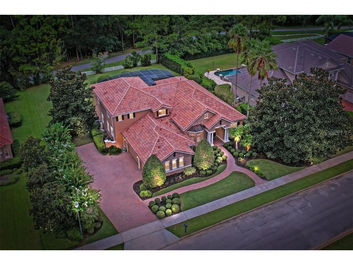 130 Osprey Hammock Trail Sanford FL 32771 O6344245 image95