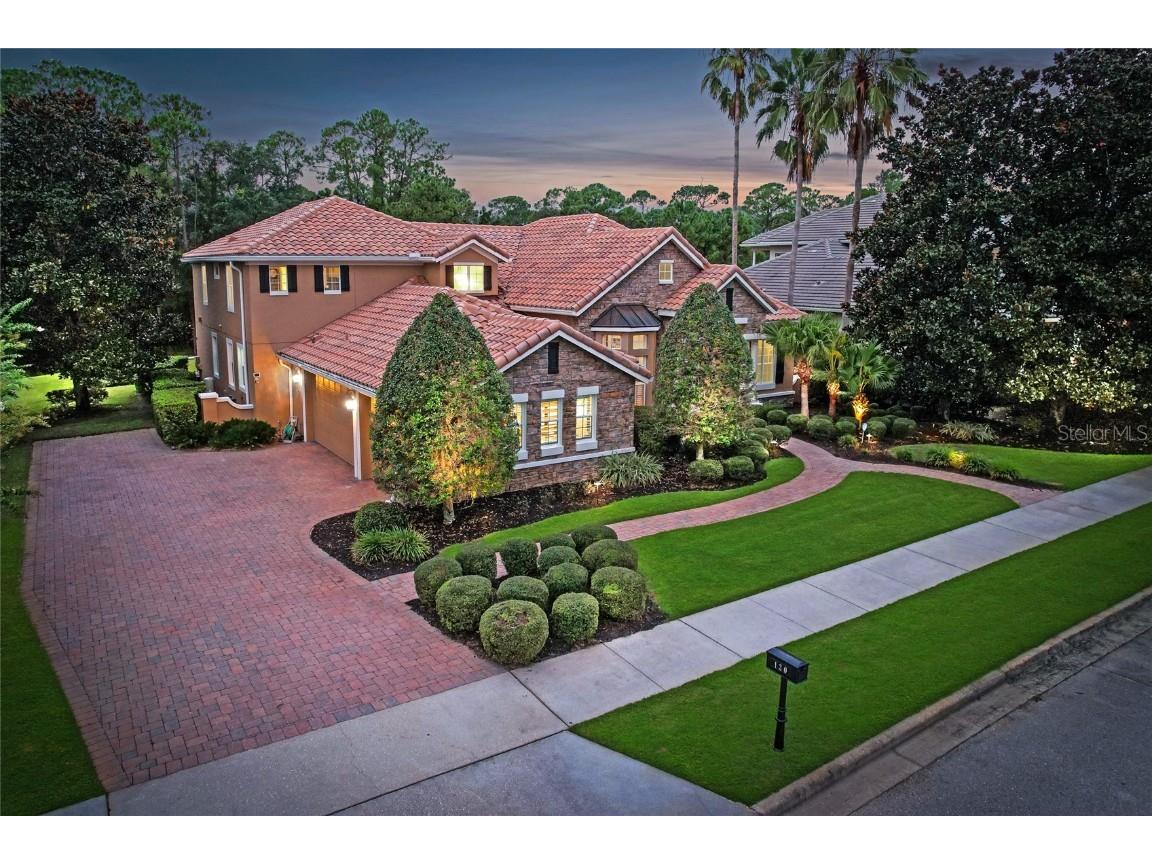 130 Osprey Hammock Trail Sanford FL 32771 O6344245 image96