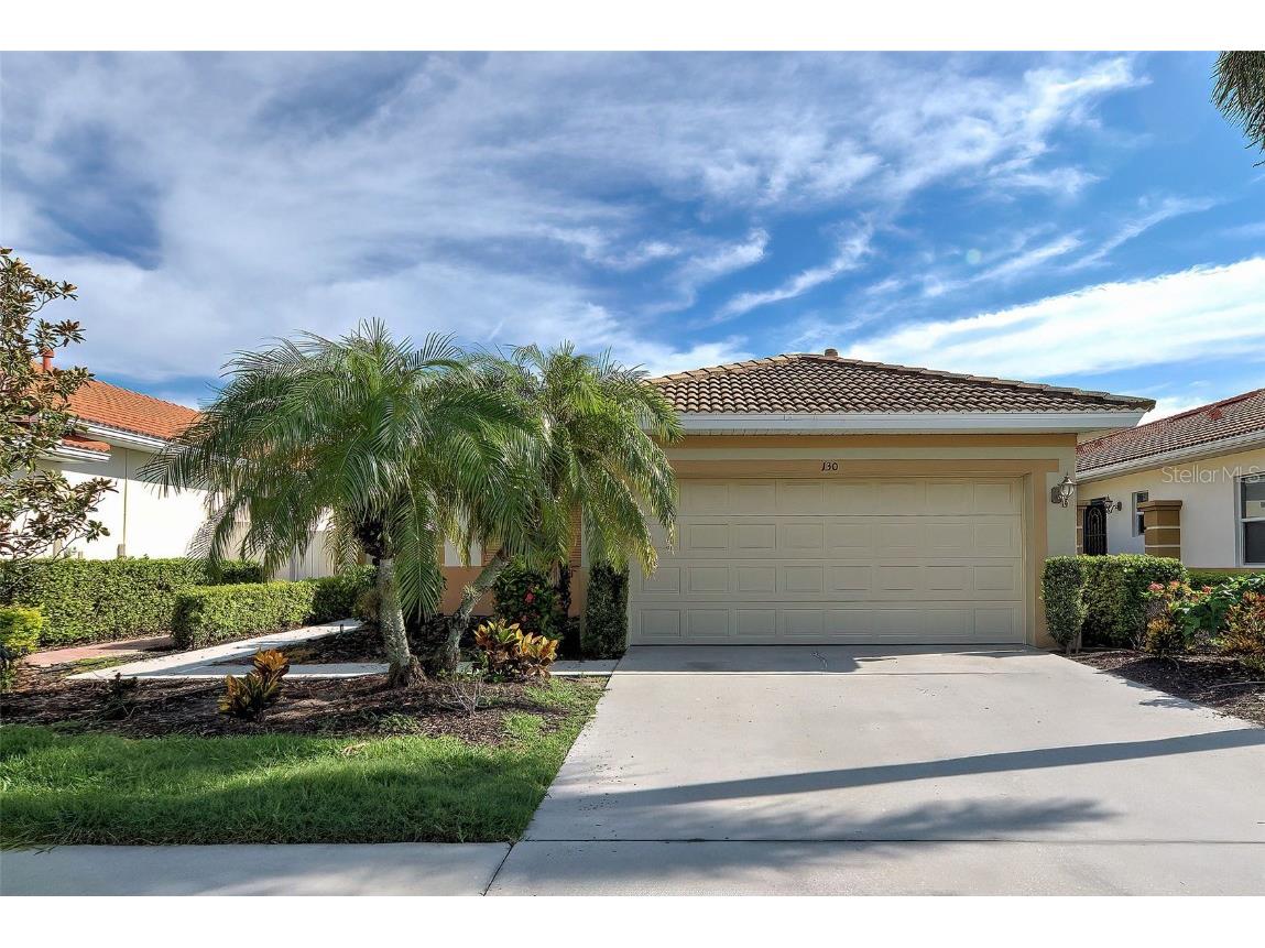 130 Padova Way #48 North Venice FL 34275 N6133585 image1