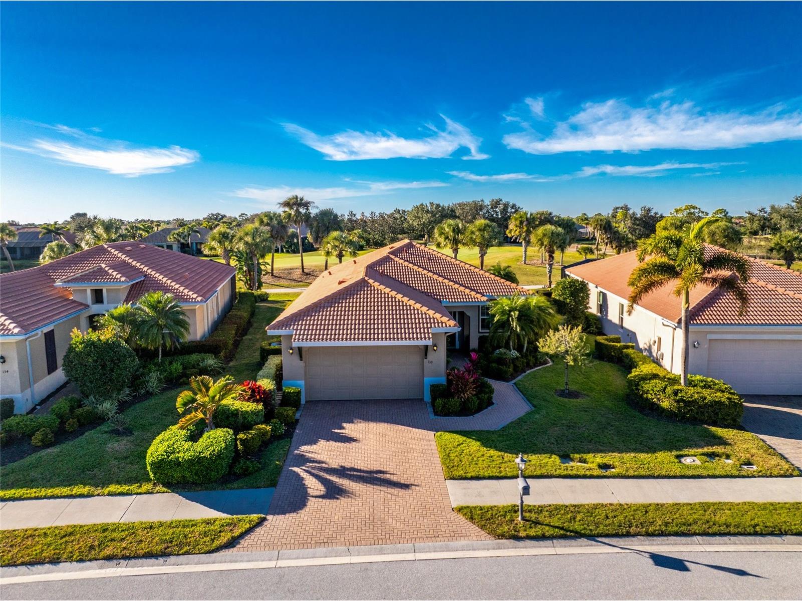 130 Palazzo Court North Venice FL 34275 N6142555 image1