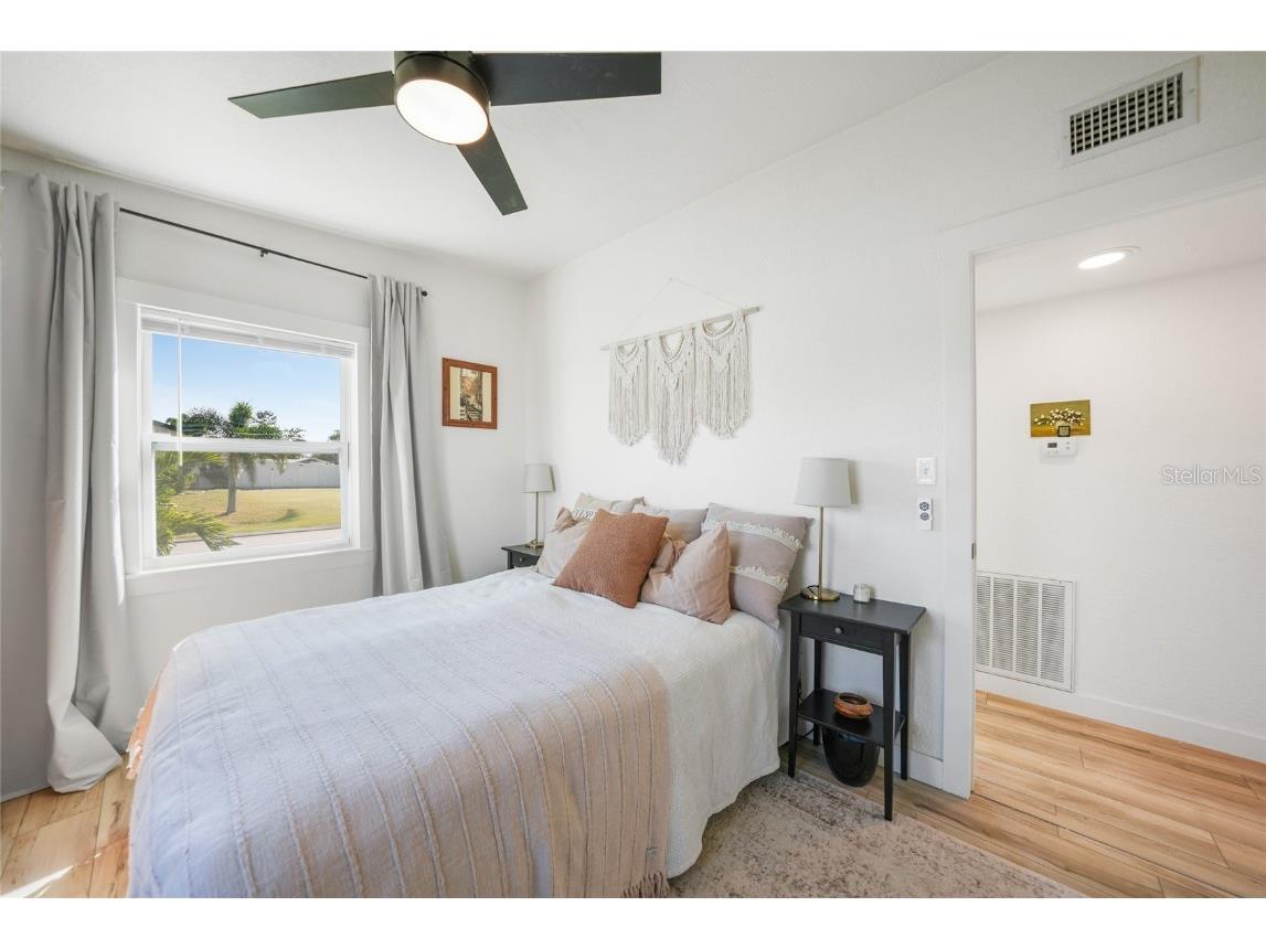 130 Palmetto Circle NE Port Charlotte FL 33952 C7516872 image17