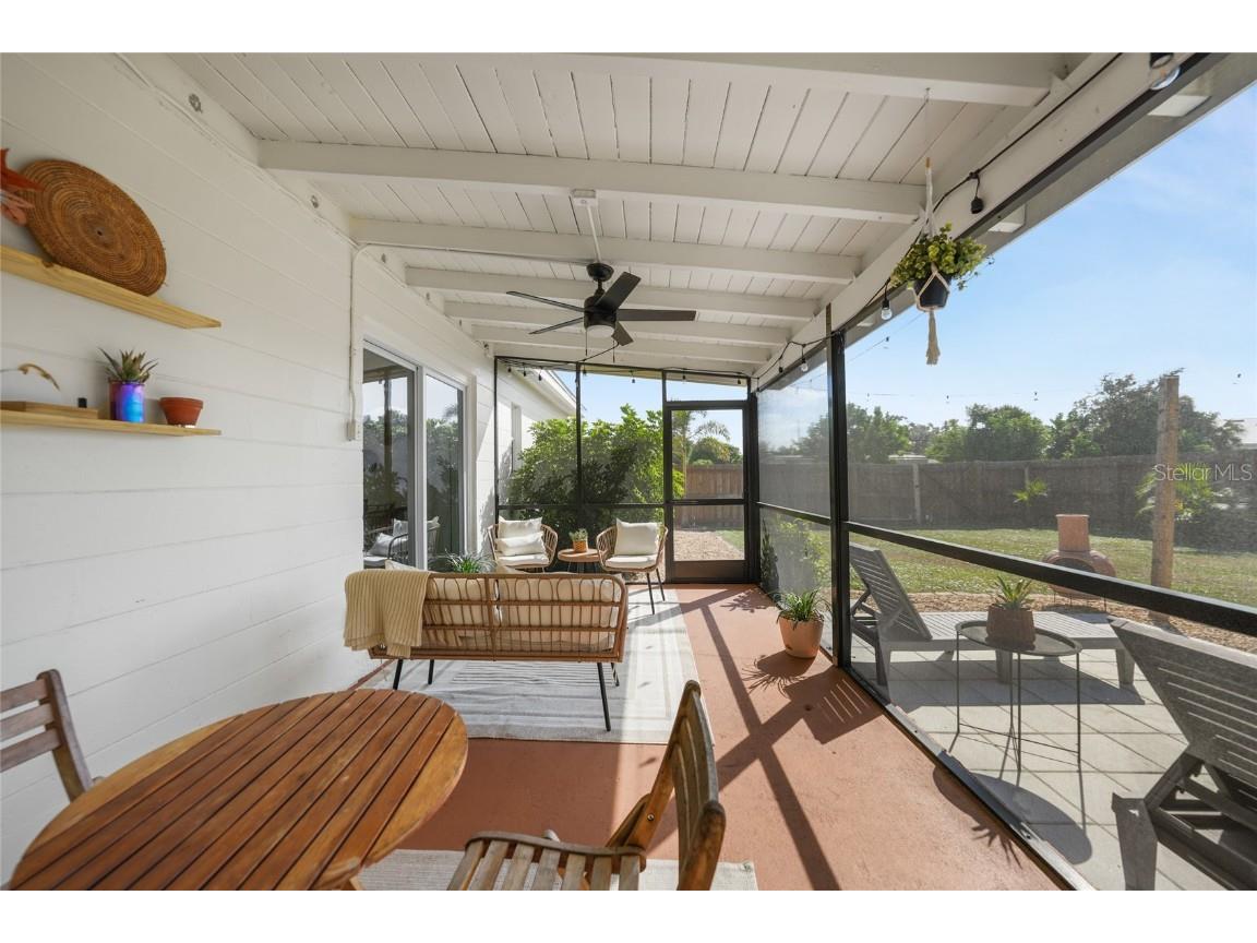 130 Palmetto Circle NE Port Charlotte FL 33952 C7516872 image24