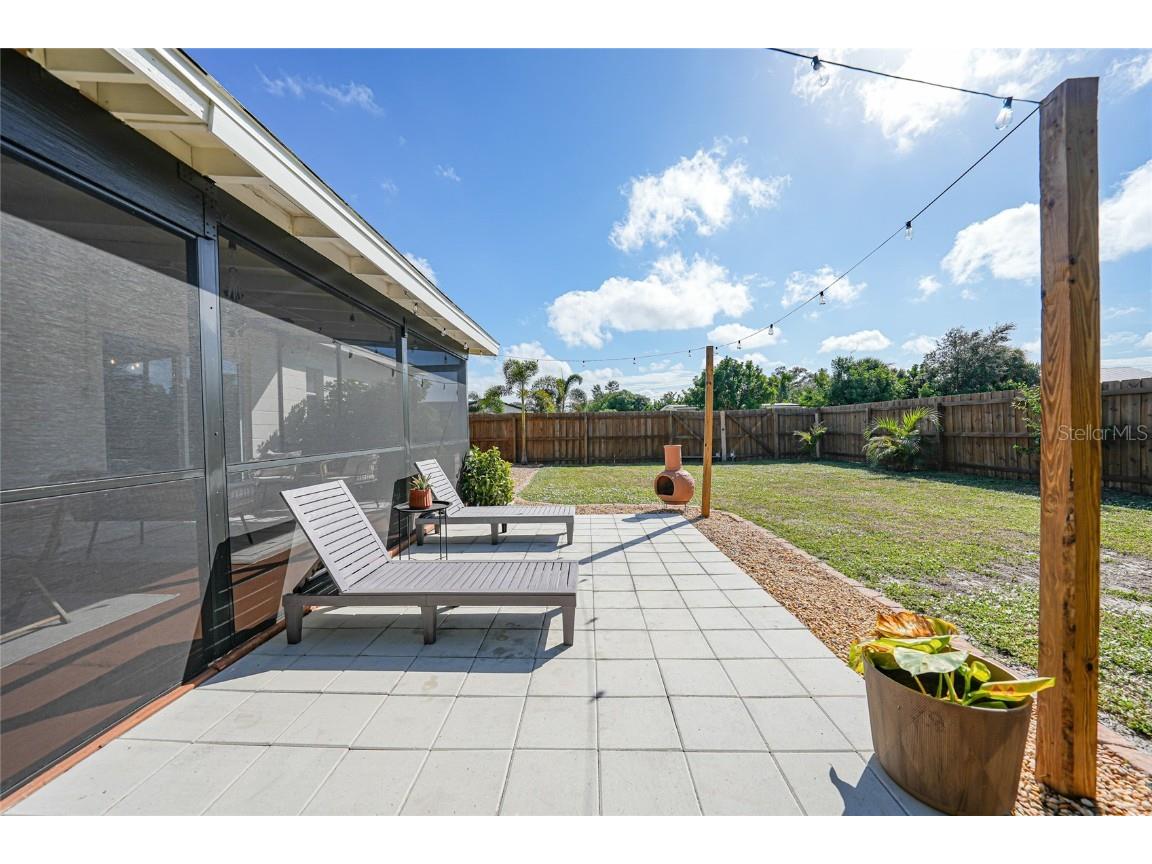 130 Palmetto Circle NE Port Charlotte FL 33952 C7516872 image26