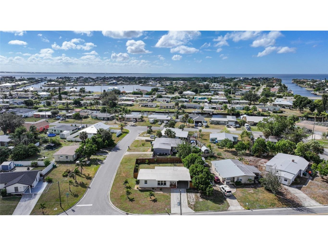 130 Palmetto Circle NE Port Charlotte FL 33952 C7516872 image31