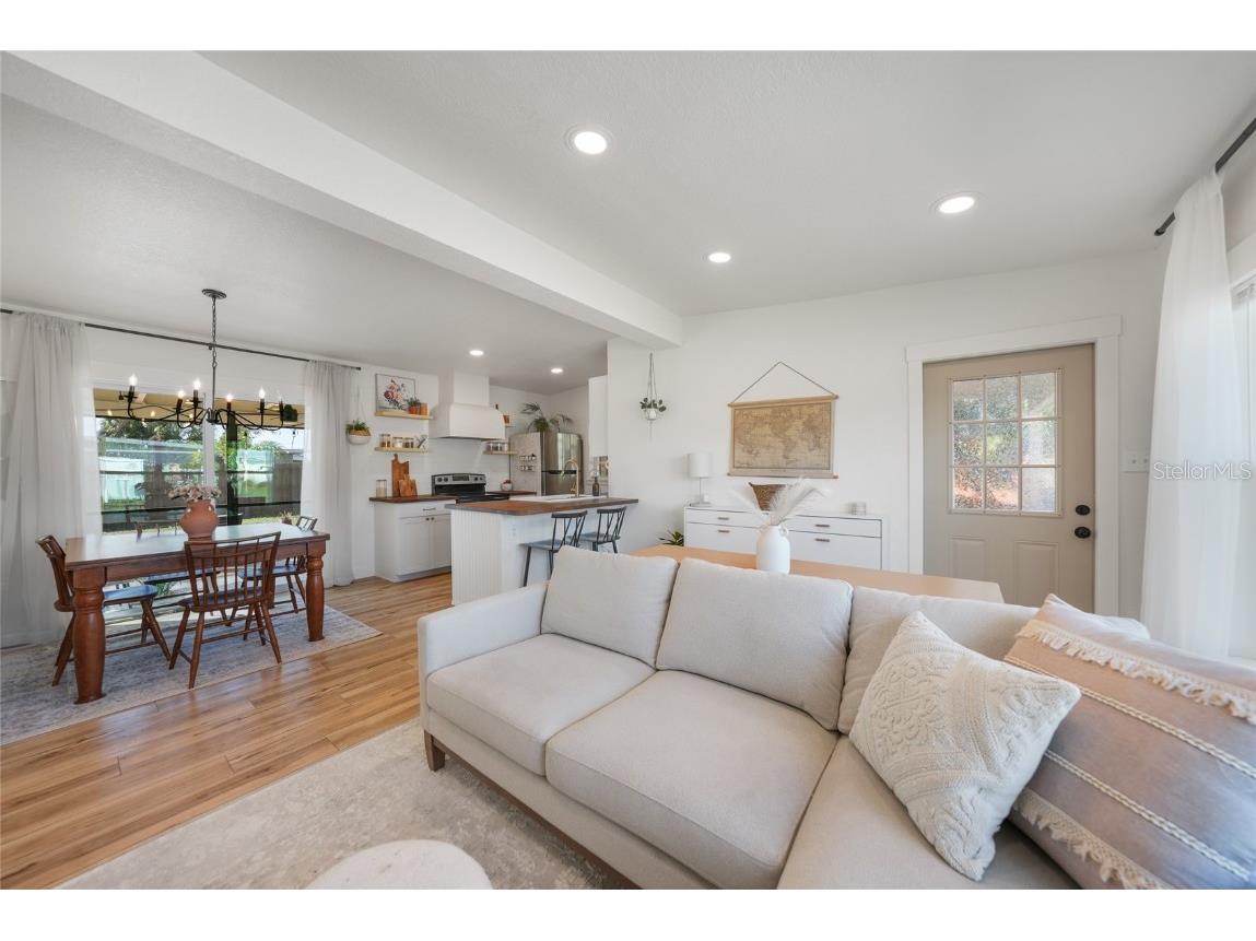 130 Palmetto Circle NE Port Charlotte FL 33952 C7516872 image5