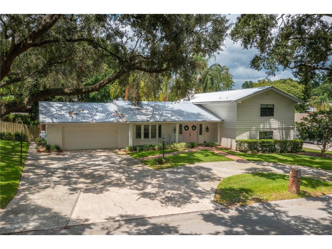 130 Park Lane Winter Haven FL 33884 P4926784 image1