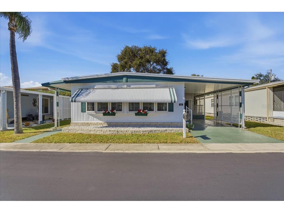 130 Patricia Avenue #113 Dunedin FL 34698 TB8475054 image1