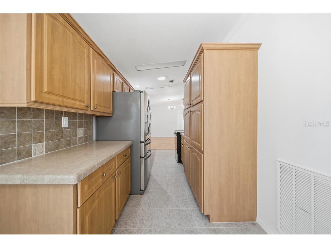 130 Patricia Avenue #44 Dunedin FL 34698 TB8441911 image10