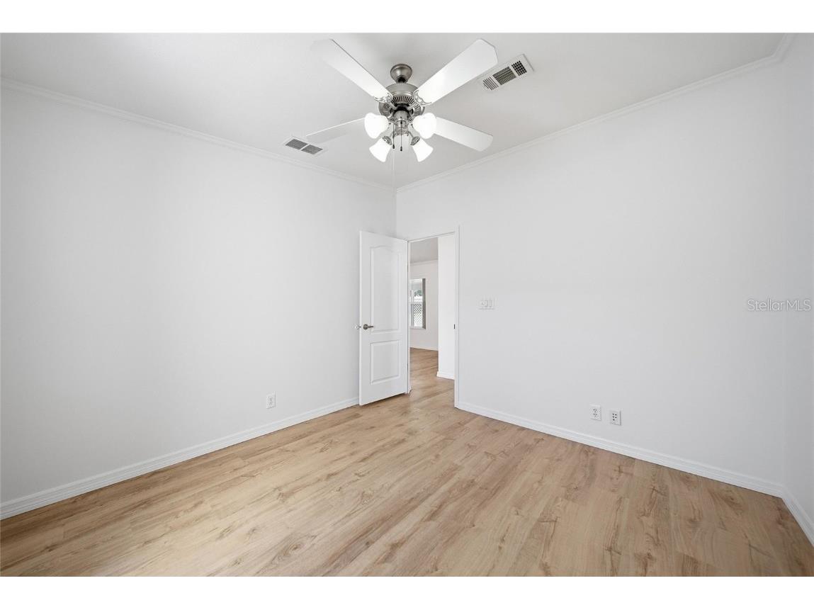 130 Patricia Avenue #44 Dunedin FL 34698 TB8441911 image11