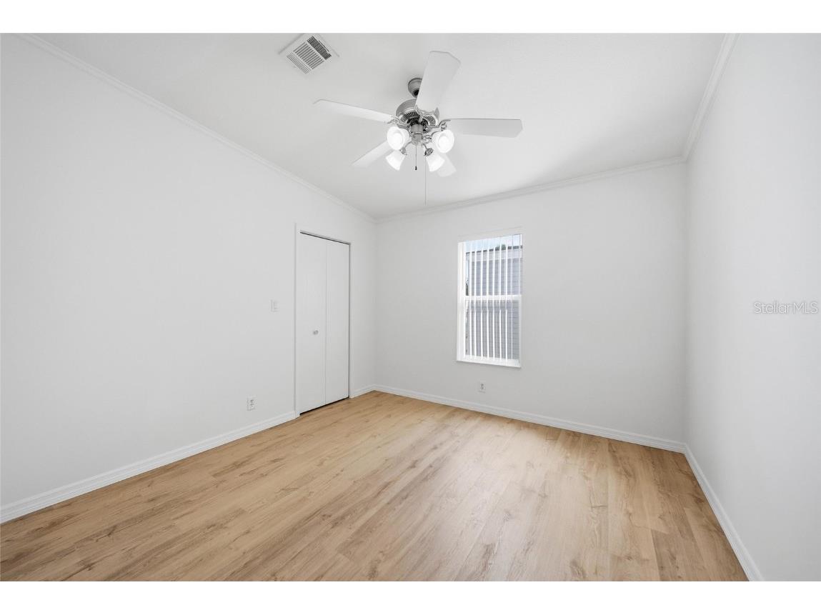 130 Patricia Avenue #44 Dunedin FL 34698 TB8441911 image12