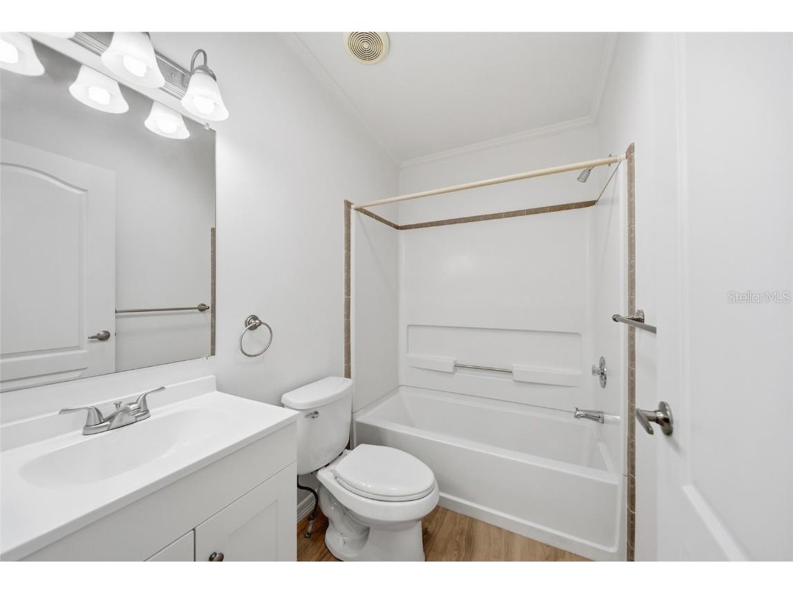 130 Patricia Avenue #44 Dunedin FL 34698 TB8441911 image13