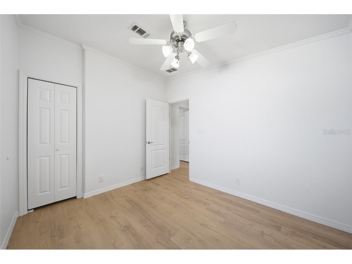 130 Patricia Avenue #44 Dunedin FL 34698 TB8441911 image14