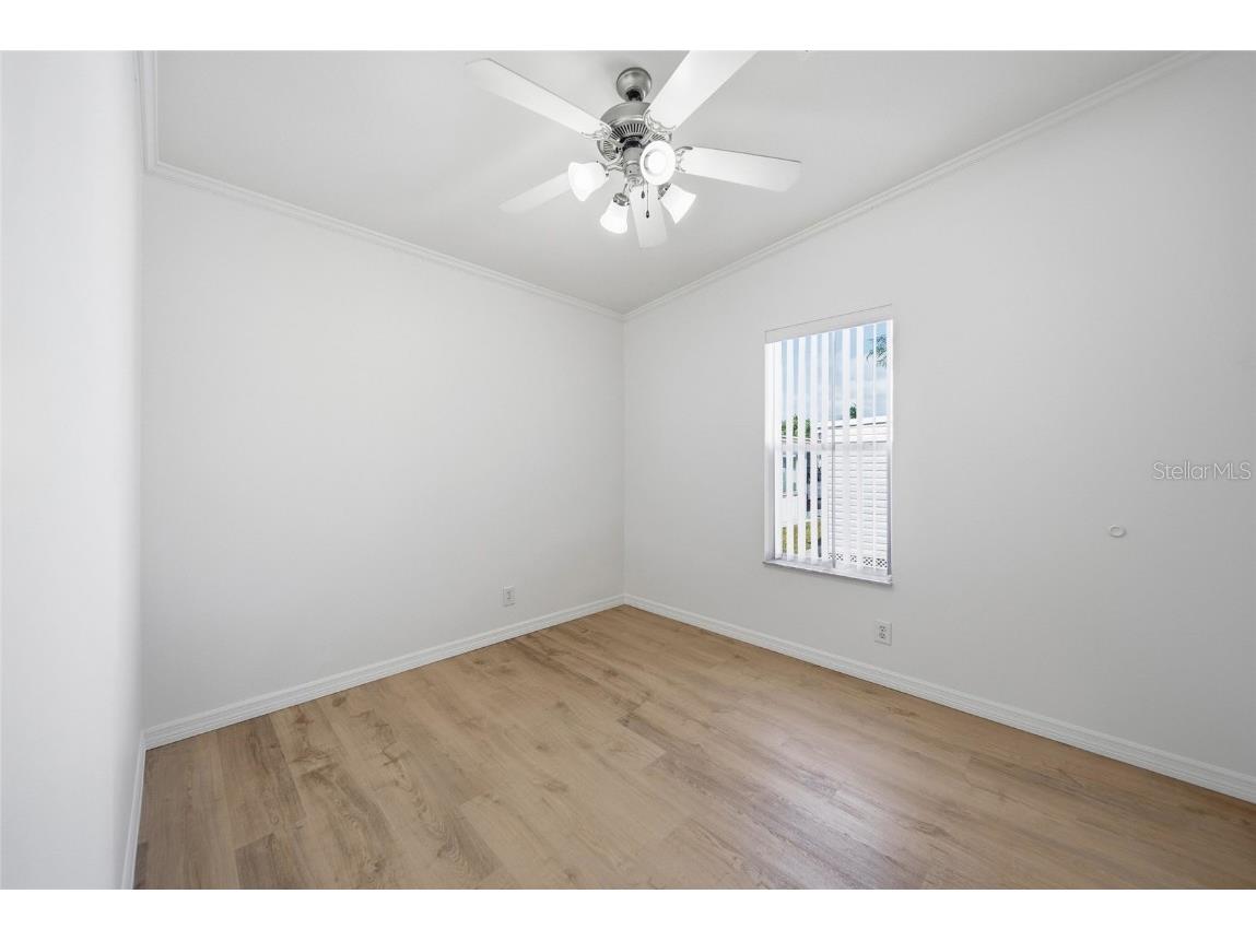 130 Patricia Avenue #44 Dunedin FL 34698 TB8441911 image15