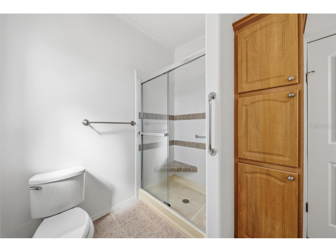 130 Patricia Avenue #44 Dunedin FL 34698 TB8441911 image16