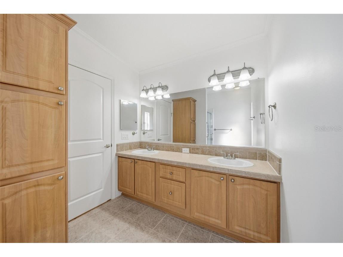 130 Patricia Avenue #44 Dunedin FL 34698 TB8441911 image17