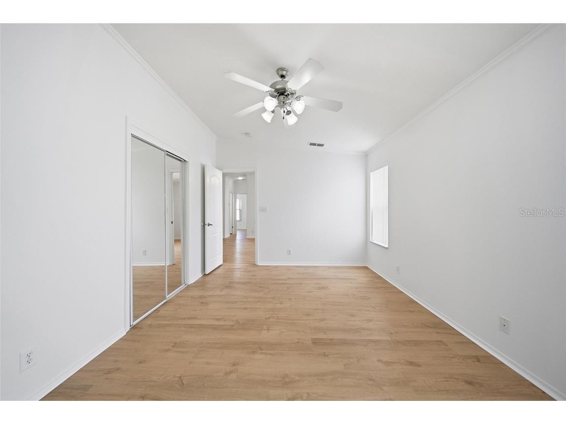 130 Patricia Avenue #44 Dunedin FL 34698 TB8441911 image18