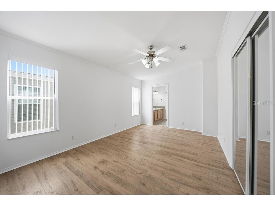 130 Patricia Avenue #44 Dunedin FL 34698 TB8441911 image19