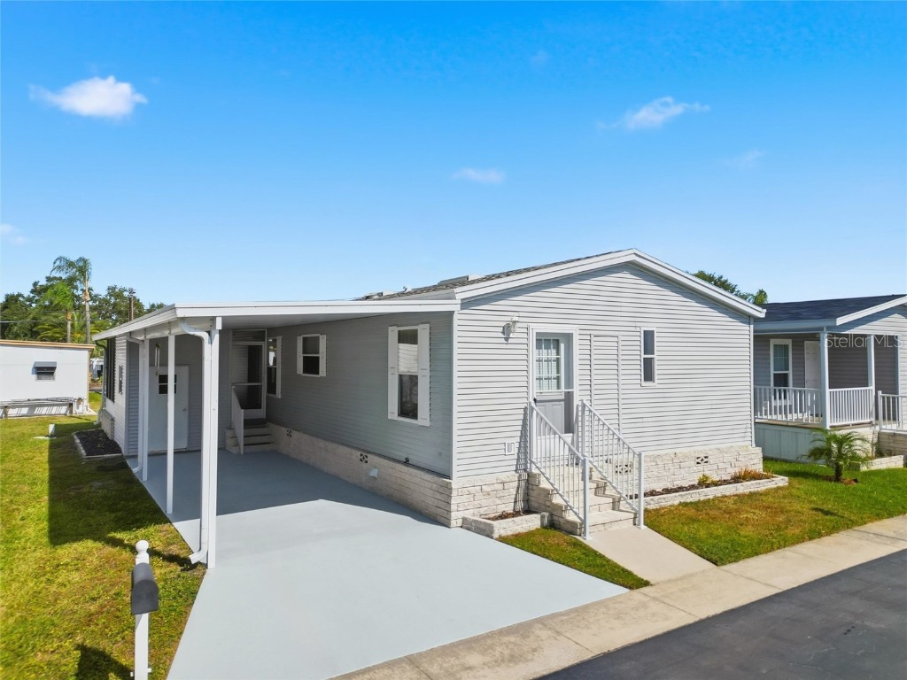 130 Patricia Avenue #44 Dunedin FL 34698 TB8441911 image2