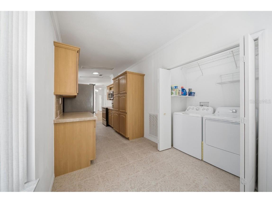 130 Patricia Avenue #44 Dunedin FL 34698 TB8441911 image20