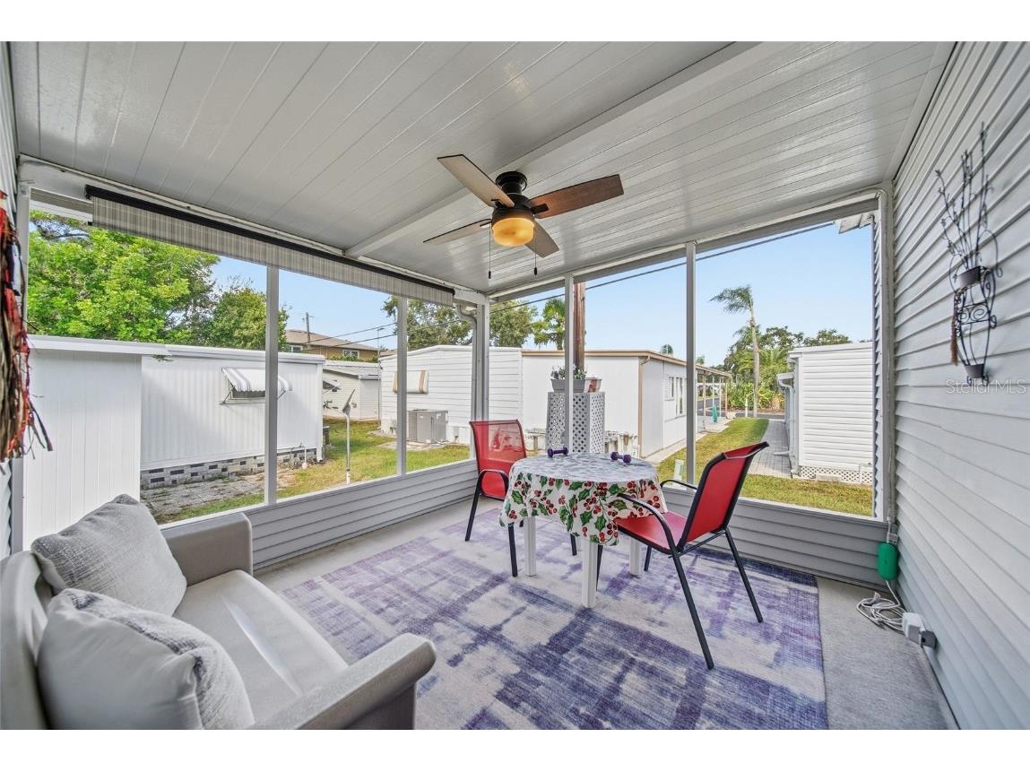 130 Patricia Avenue #44 Dunedin FL 34698 TB8441911 image21