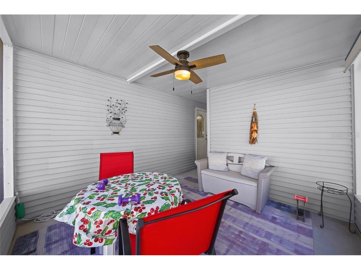 130 Patricia Avenue #44 Dunedin FL 34698 TB8441911 image22