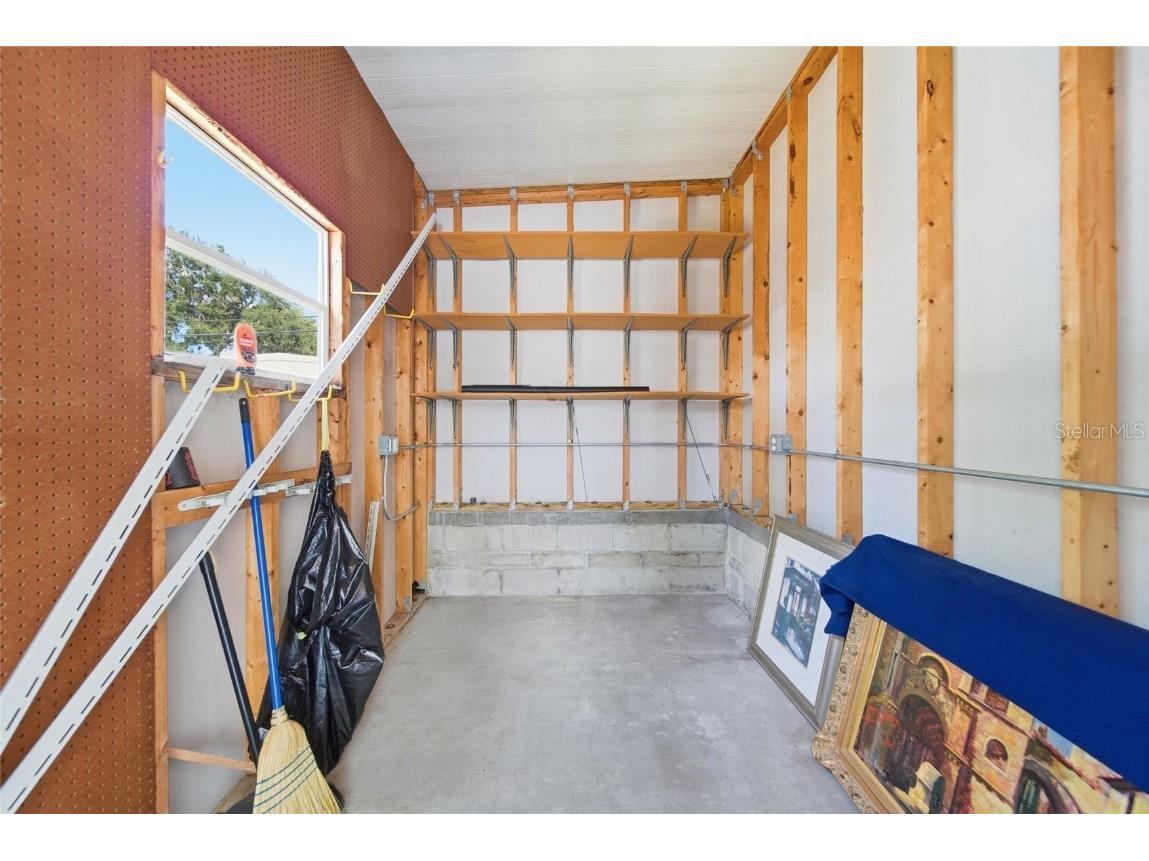 130 Patricia Avenue #44 Dunedin FL 34698 TB8441911 image23