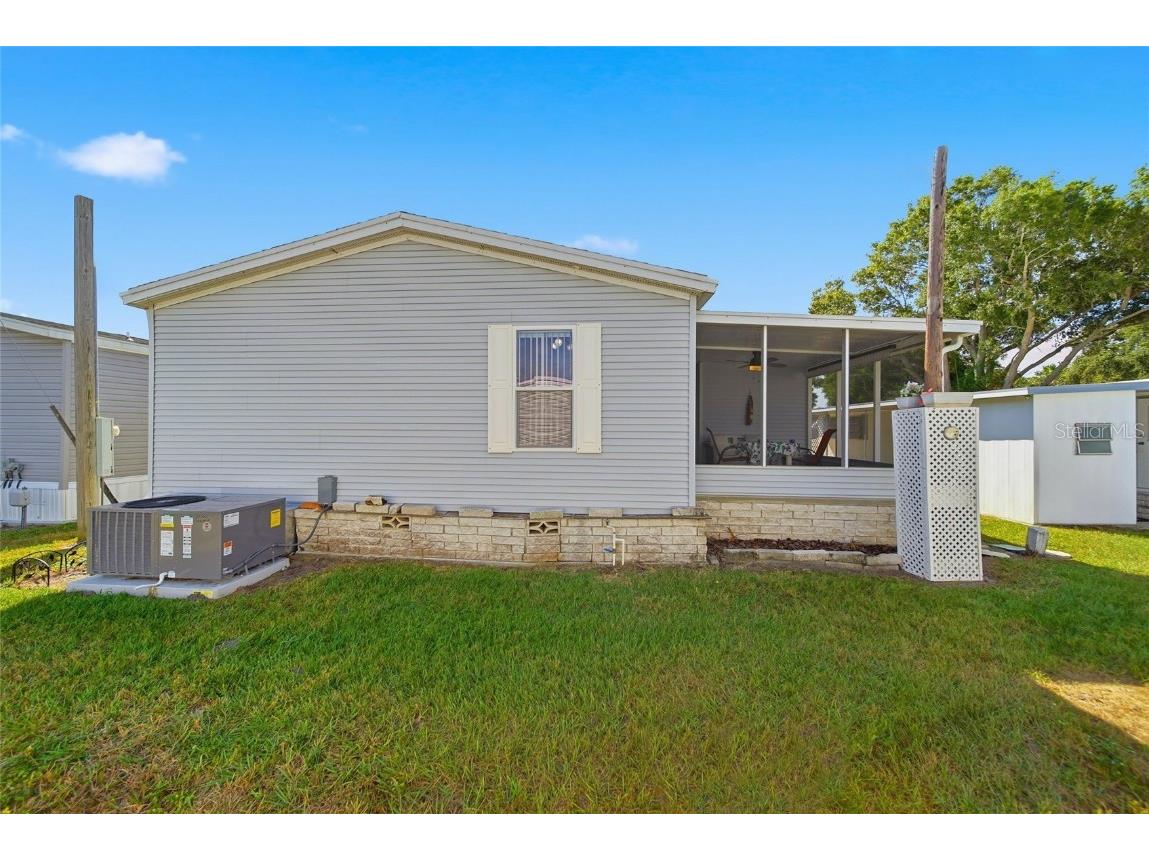 130 Patricia Avenue #44 Dunedin FL 34698 TB8441911 image24