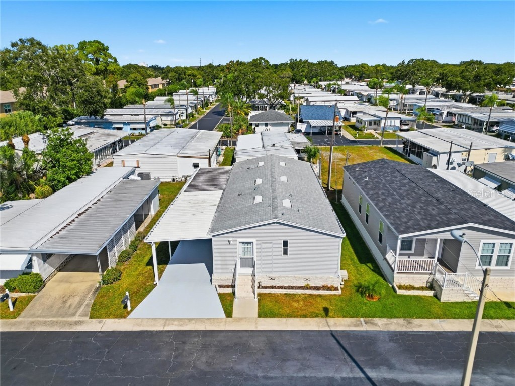 130 Patricia Avenue #44 Dunedin FL 34698 TB8441911 image25