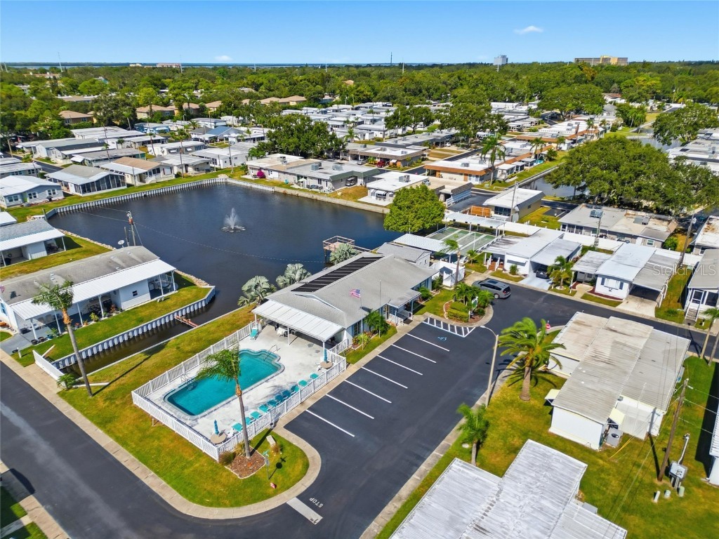 130 Patricia Avenue #44 Dunedin FL 34698 TB8441911 image26