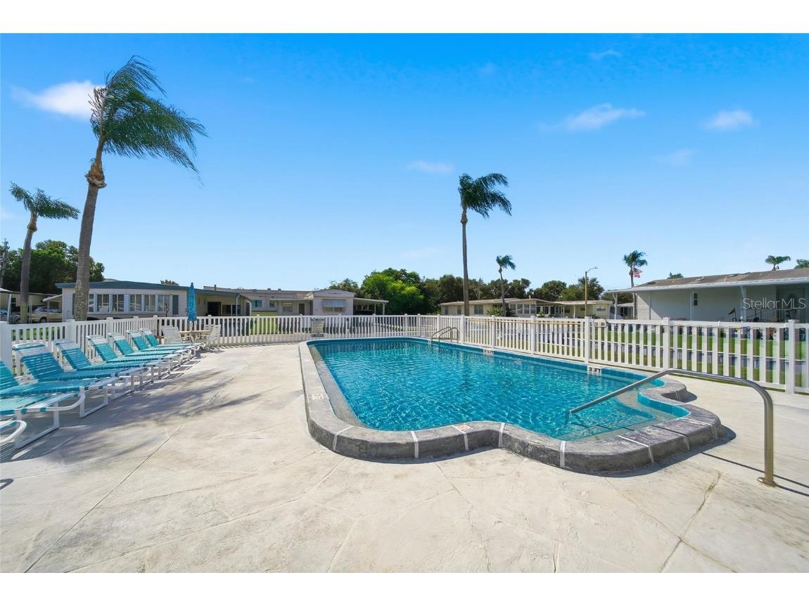 130 Patricia Avenue #44 Dunedin FL 34698 TB8441911 image28