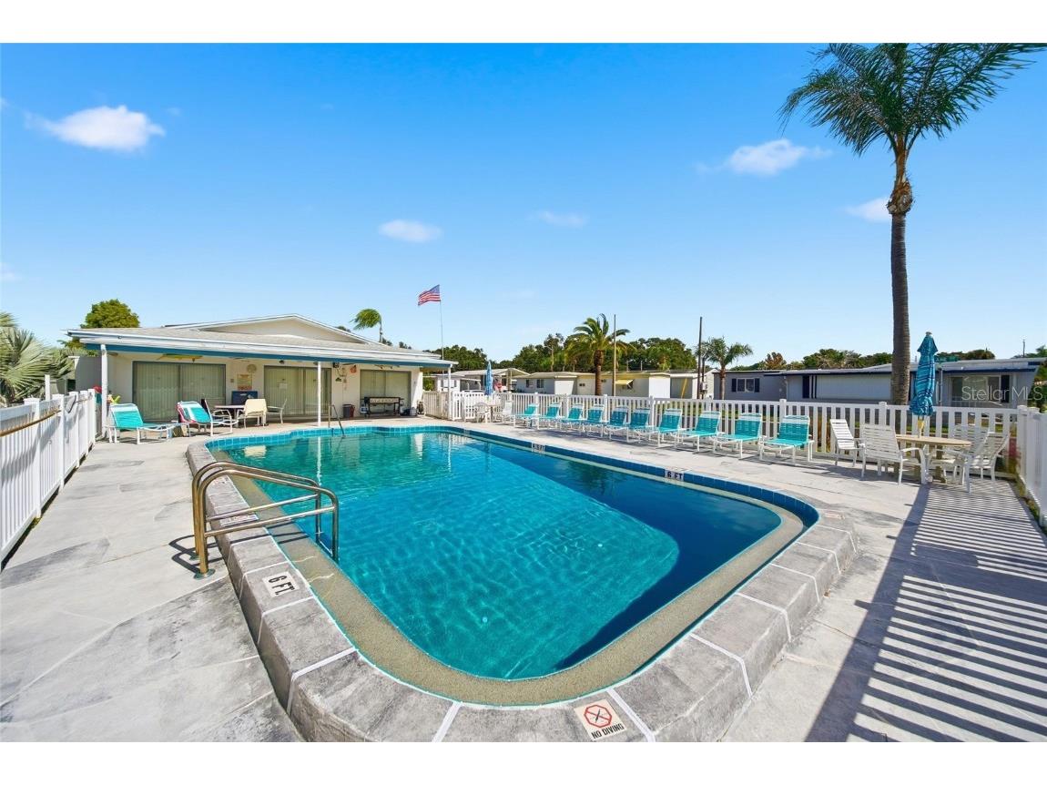 130 Patricia Avenue #44 Dunedin FL 34698 TB8441911 image29