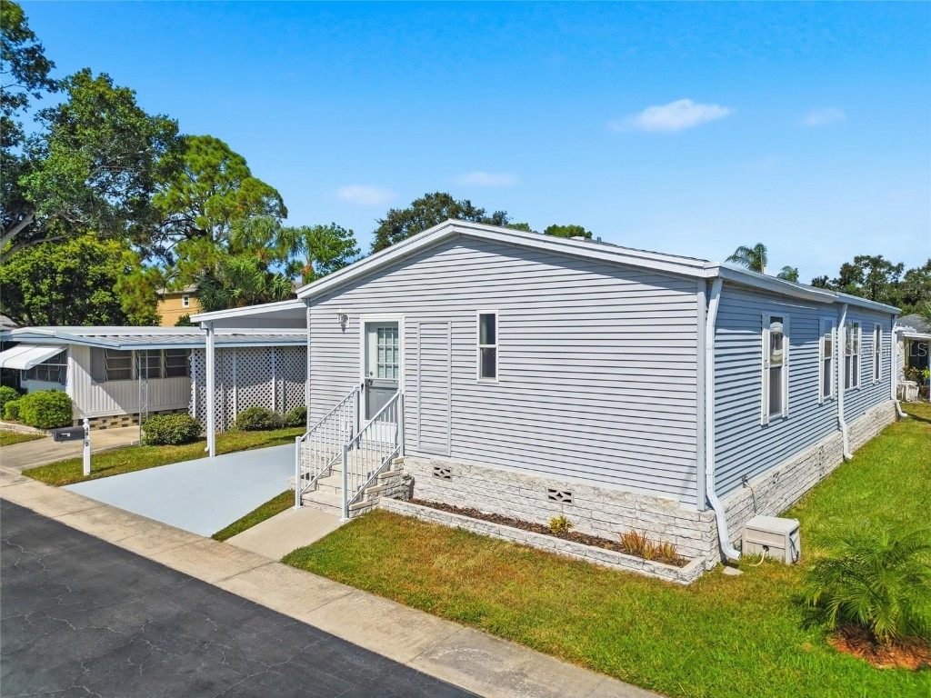 130 Patricia Avenue #44 Dunedin FL 34698 TB8441911 image3