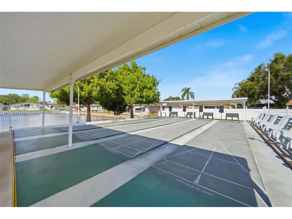 130 Patricia Avenue #44 Dunedin FL 34698 TB8441911 image30