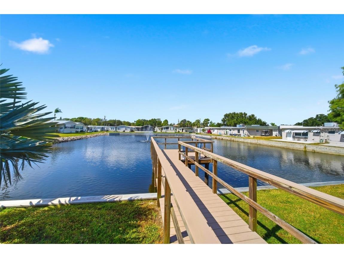 130 Patricia Avenue #44 Dunedin FL 34698 TB8441911 image32