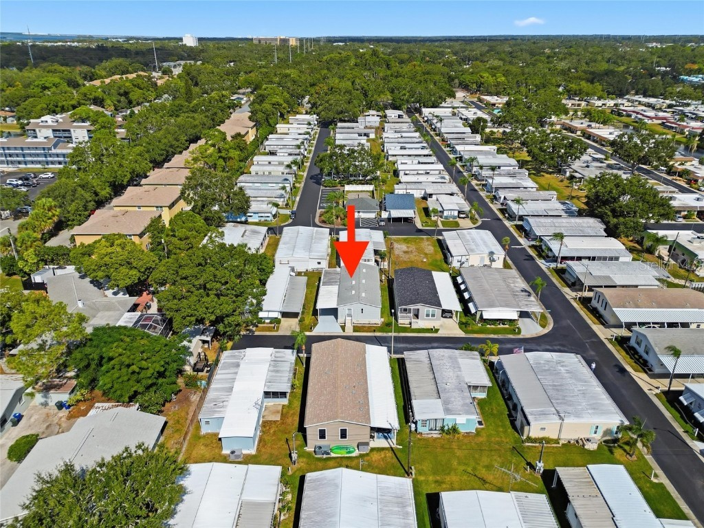 130 Patricia Avenue #44 Dunedin FL 34698 TB8441911 image34