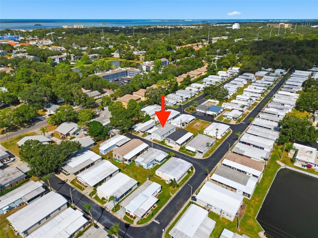 130 Patricia Avenue #44 Dunedin FL 34698 TB8441911 image35