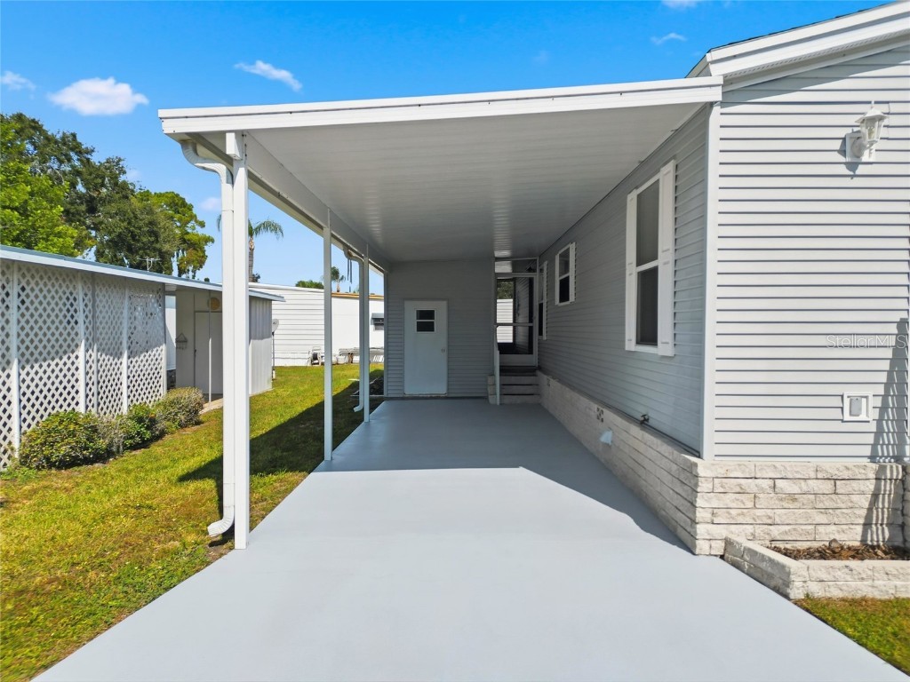 130 Patricia Avenue #44 Dunedin FL 34698 TB8441911 image4