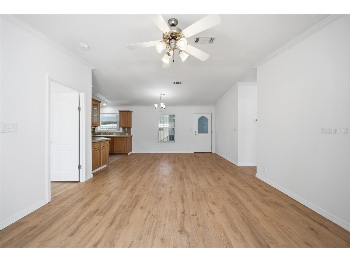 130 Patricia Avenue #44 Dunedin FL 34698 TB8441911 image5