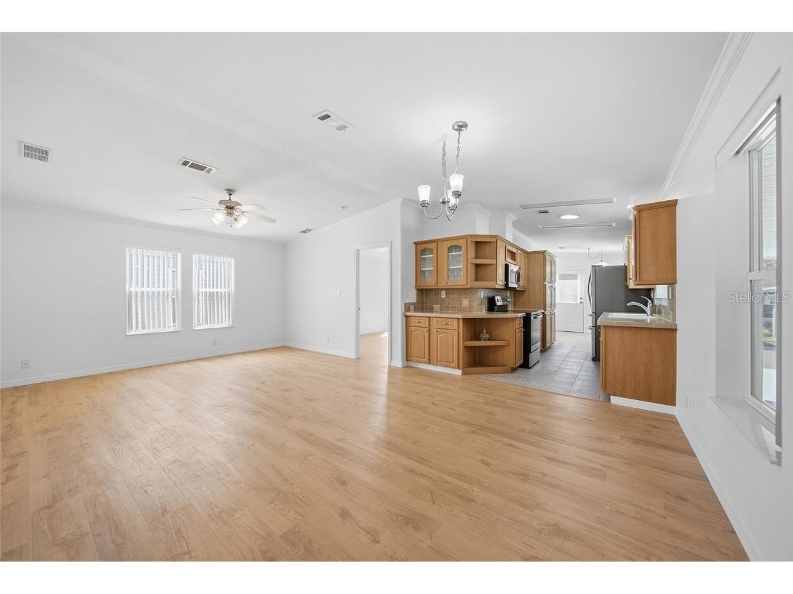 130 Patricia Avenue #44 Dunedin FL 34698 TB8441911 image6