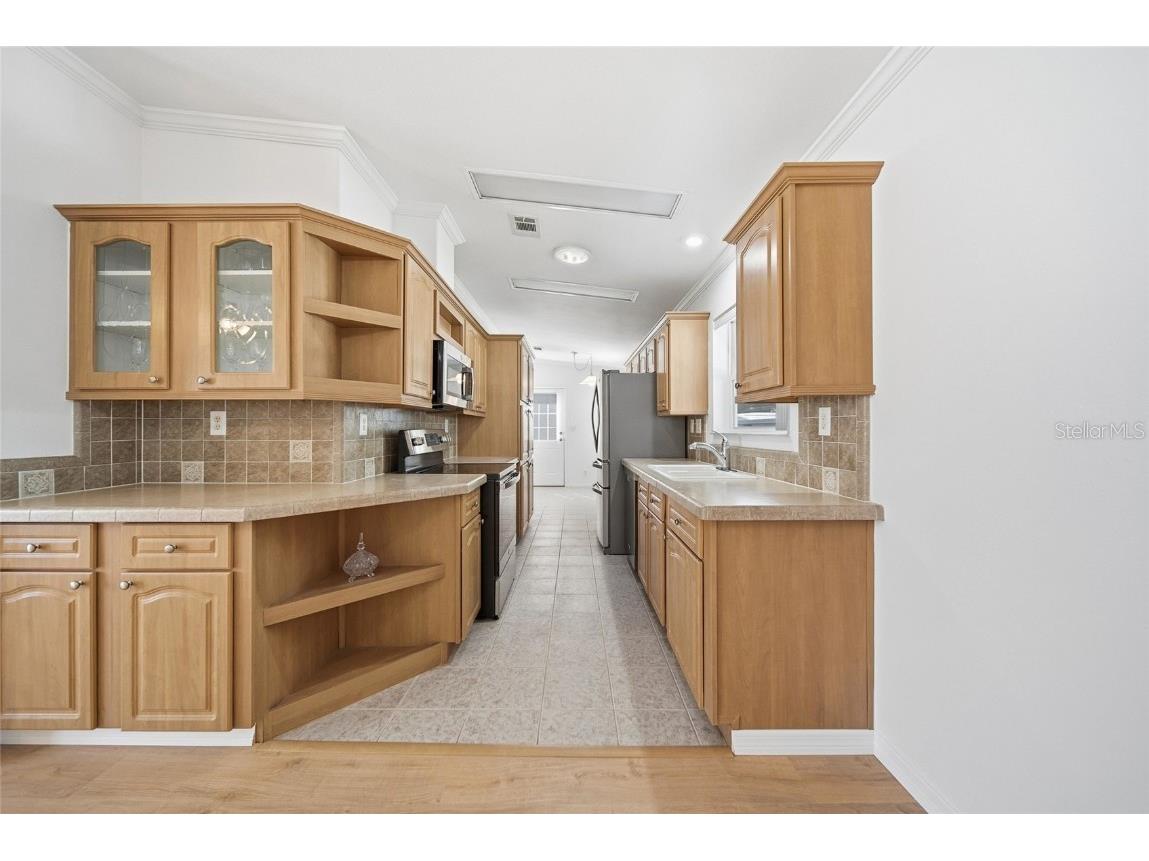 130 Patricia Avenue #44 Dunedin FL 34698 TB8441911 image7