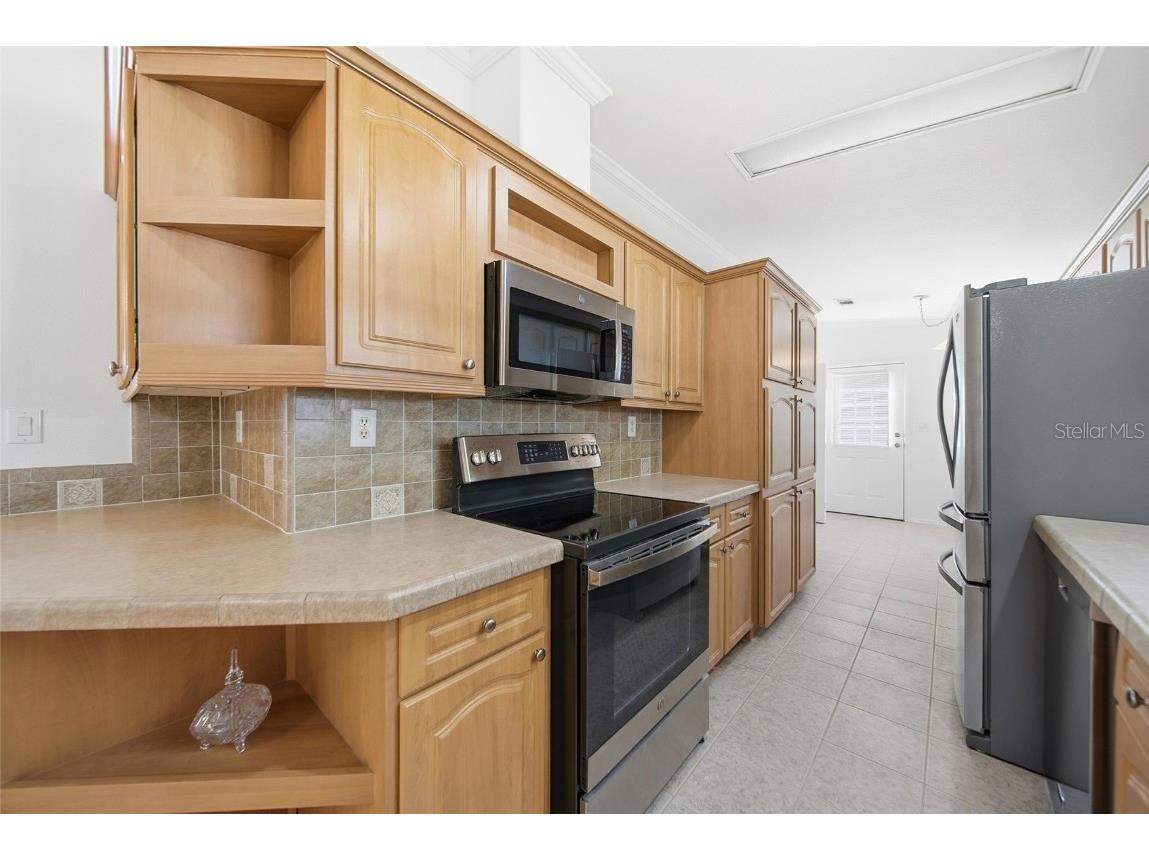 130 Patricia Avenue #44 Dunedin FL 34698 TB8441911 image8