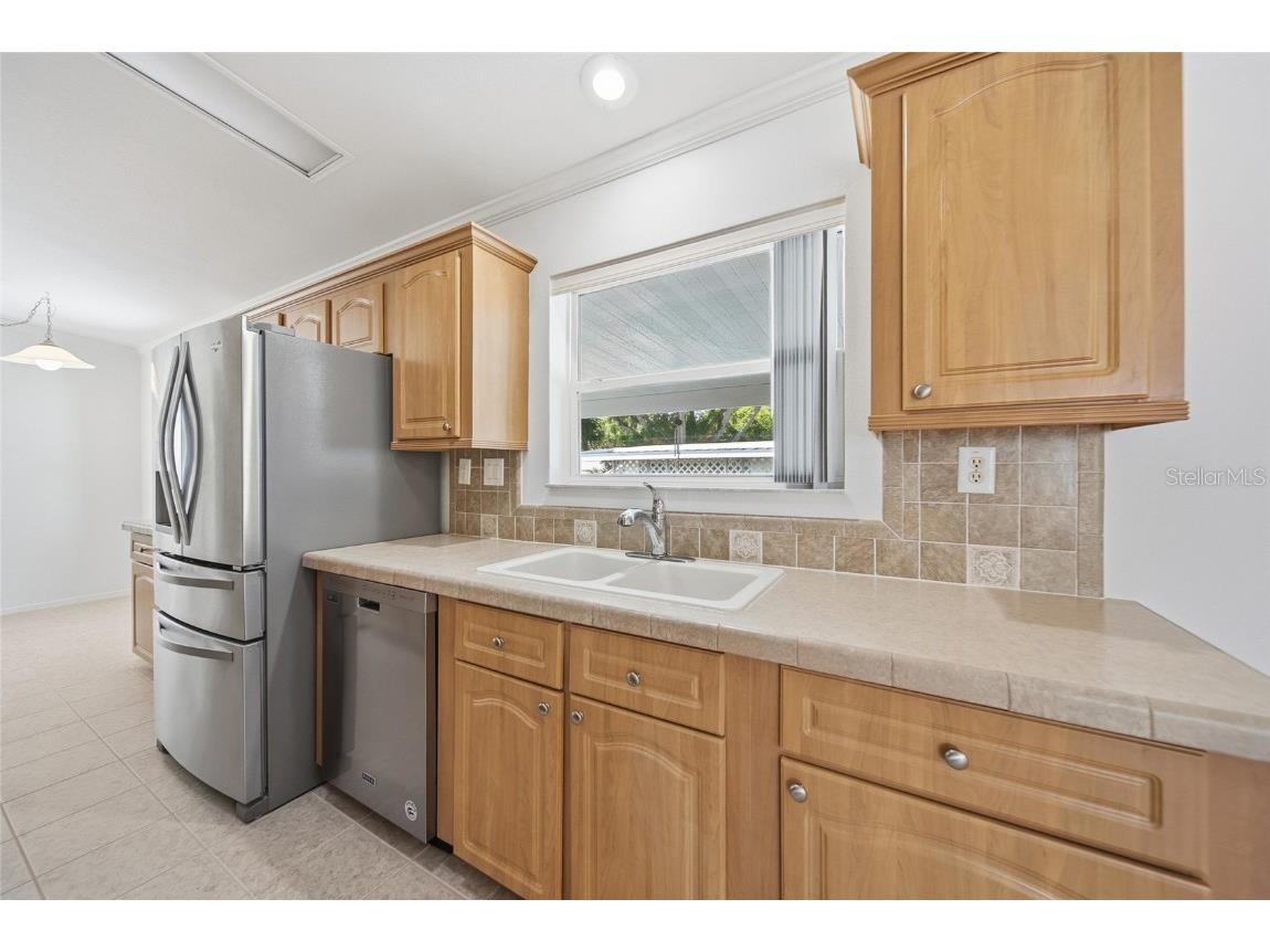 130 Patricia Avenue #44 Dunedin FL 34698 TB8441911 image9