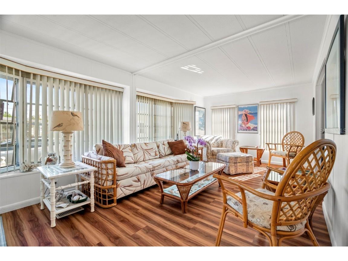 130 Patricia Avenue #66 Dunedin FL 34698 TB8368136 image10