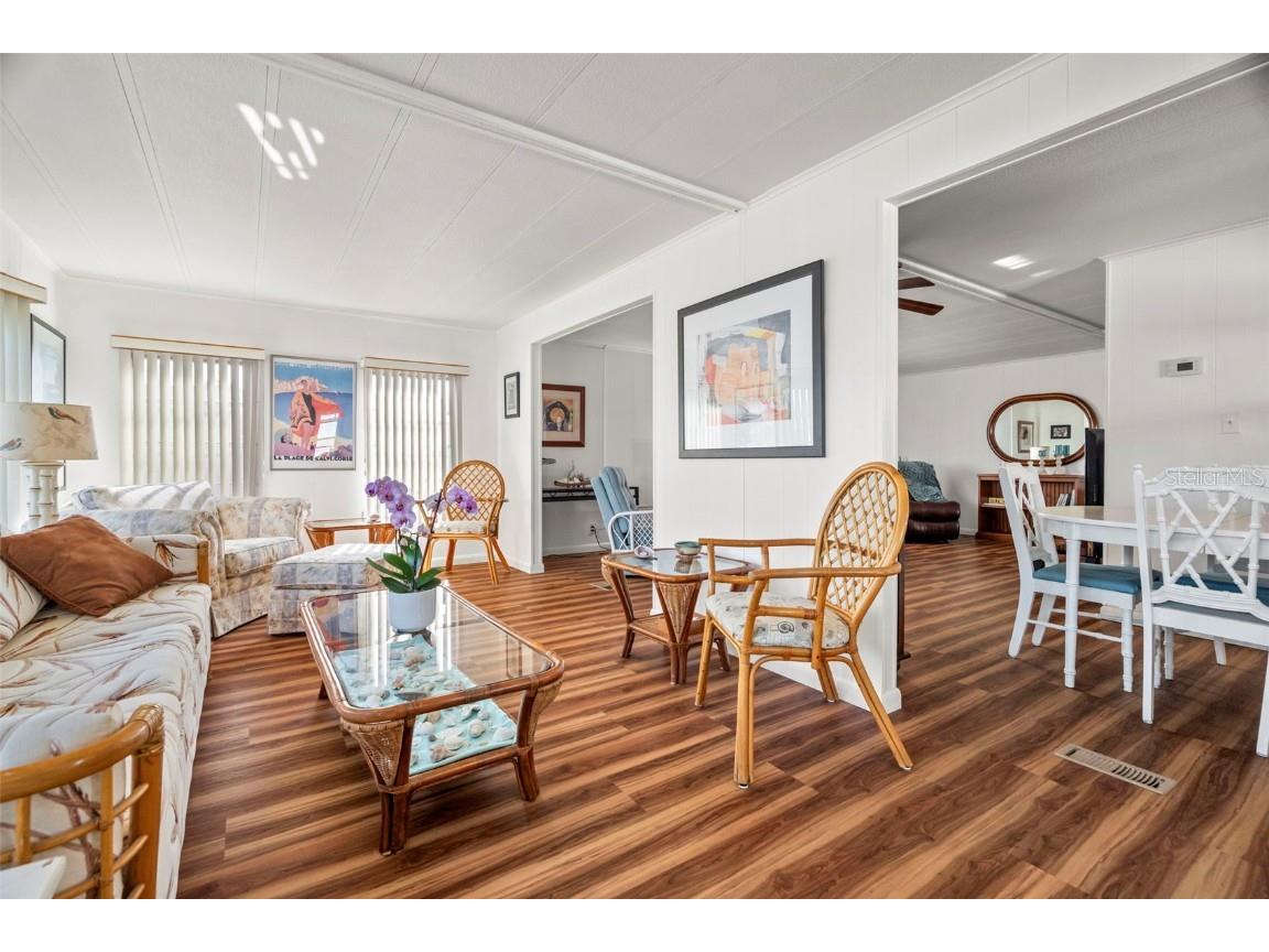 130 Patricia Avenue #66 Dunedin FL 34698 TB8368136 image11