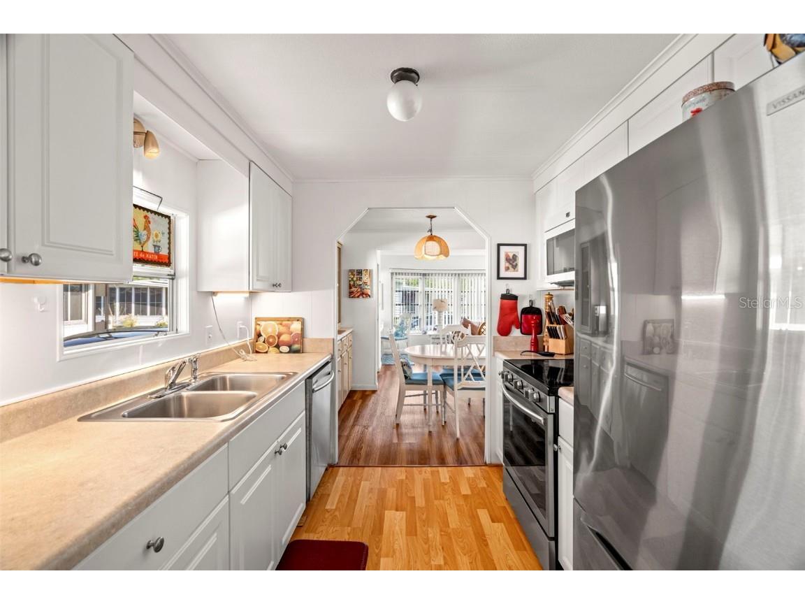 130 Patricia Avenue #66 Dunedin FL 34698 TB8368136 image12